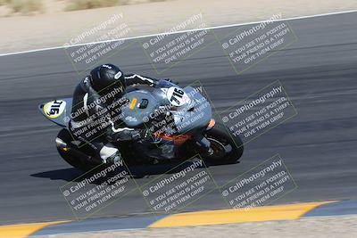 media/Apr-09-2023-SoCal Trackdays (Sun) [[333f347954]]/Turn 12 Inside (930am)/